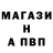 Бошки Шишки VHQ Vitalii Veron
