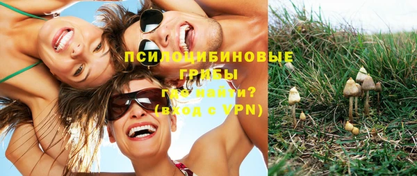 mix Абаза