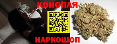прущая мука Усть-Джегута