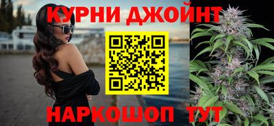 ECSTASY Уссурийск