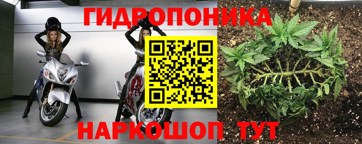 Марихуана марихуана Рассказово
